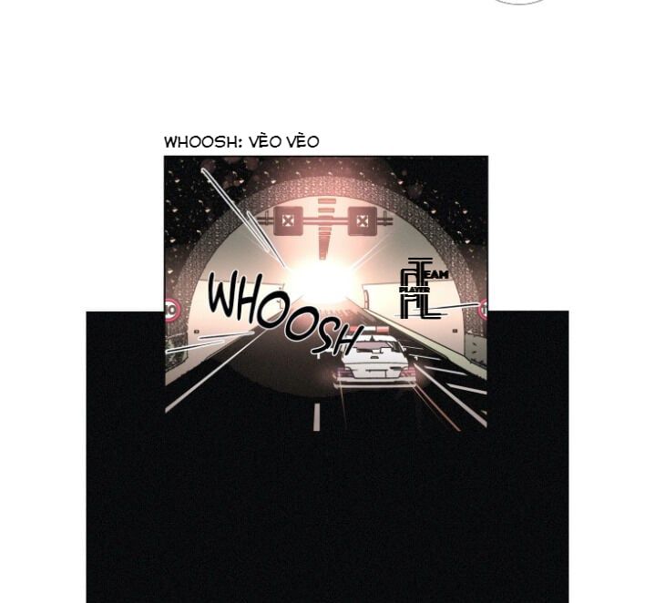 đọc truyện (18+) Ouroboros Chương 3 ảnh 12 tại Thiên Thai Truyện