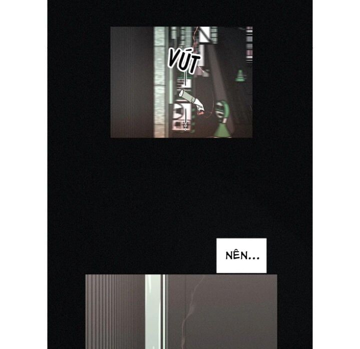 đọc truyện (18+) Ouroboros Chương 3 ảnh 35 tại Thiên Thai Truyện