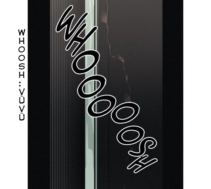 đọc truyện (18+) Ouroboros Chương 3 ảnh 36 tại Thiên Thai Truyện