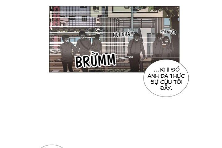 đọc truyện (18+) Ouroboros Chương 3 ảnh 10 tại Thiên Thai Truyện