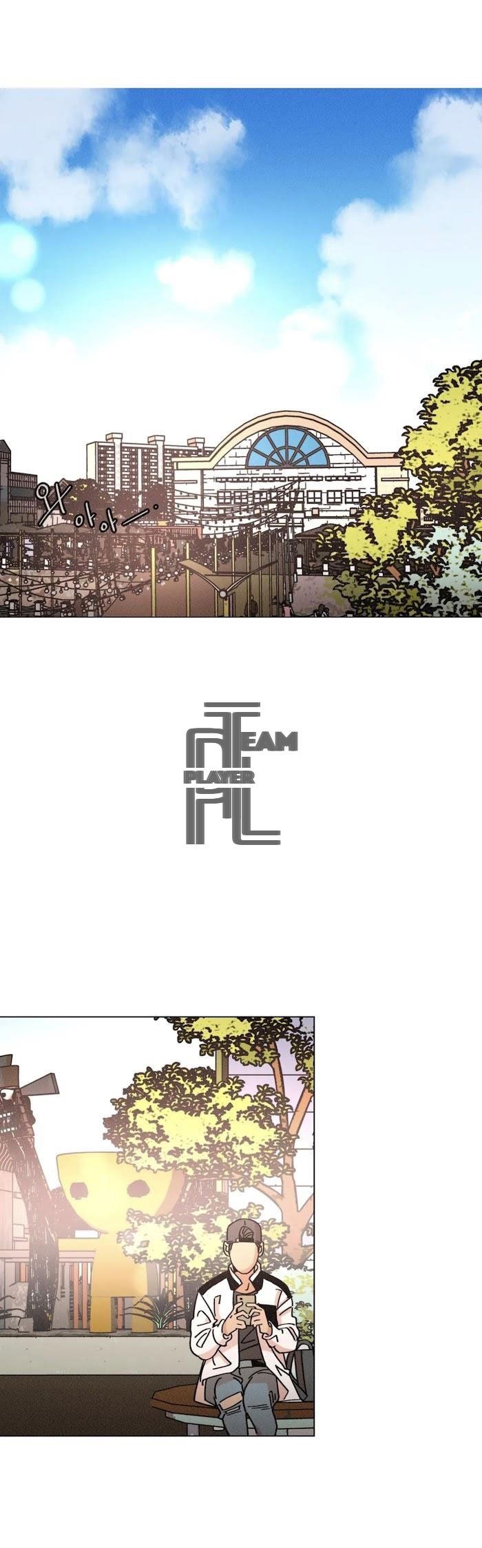 đọc truyện (18+) Ouroboros Chương 33.1 ảnh 4 tại Thiên Thai Truyện