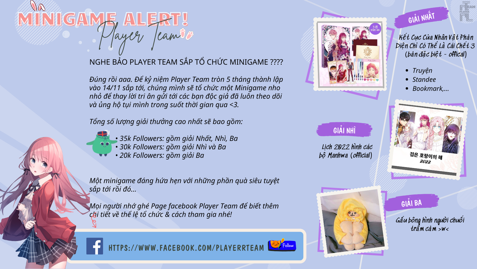 đọc truyện (18+) Ouroboros Chương 33.2 ảnh 20 tại Thiên Thai Truyện