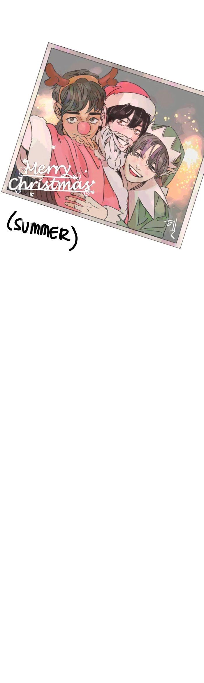 đọc truyện (18+) Ouroboros Chương 34.2 ảnh 15 tại Thiên Thai Truyện