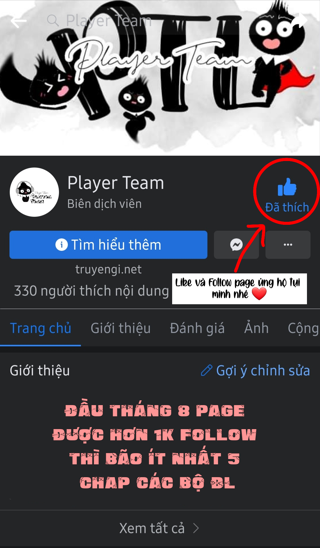 đọc truyện (18+) Ouroboros Chương 7 ảnh 35 tại Thiên Thai Truyện