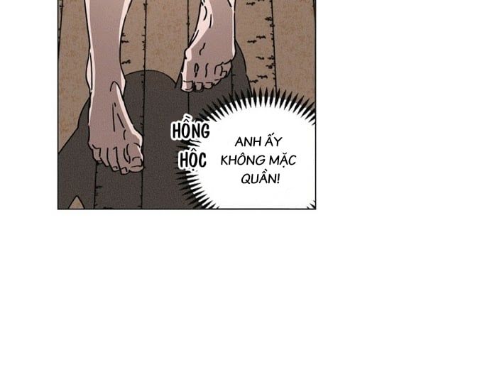 đọc truyện (18+) Ouroboros Chương 7 ảnh 10 tại Thiên Thai Truyện