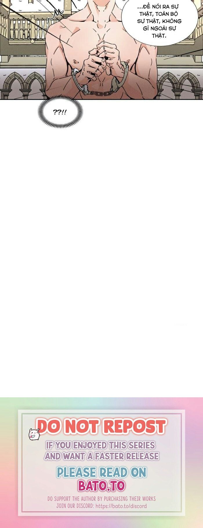 đọc truyện (18+) Ouroboros Chương 8 ảnh 36 tại Thiên Thai Truyện