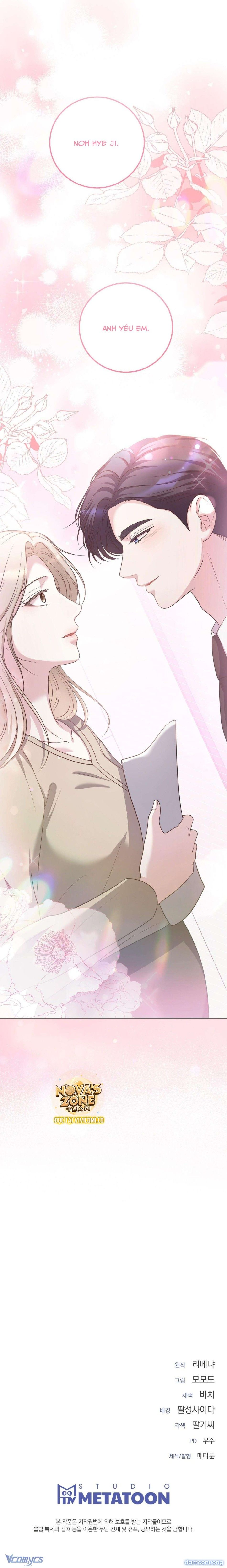 đọc truyện [18+] Phá Vỡ Thỏa Thuận Chương 19 ảnh 13 tại Thiên Thai Truyện