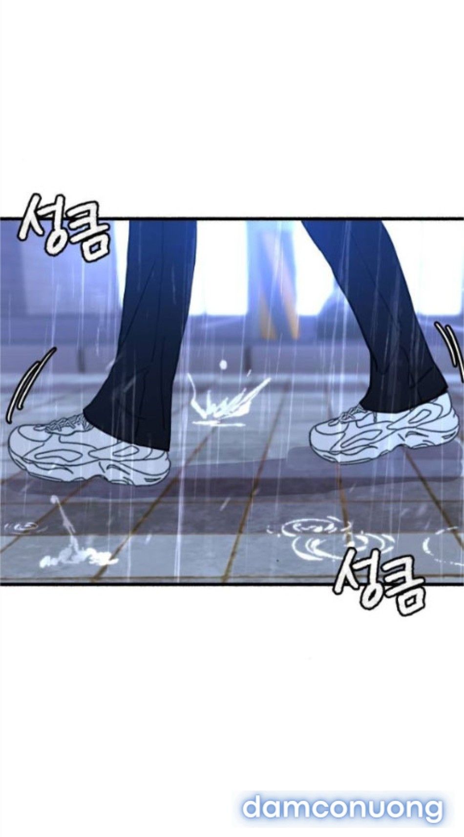 đọc truyện [18+] Phân Thân Chương 12 ảnh 3 tại Thiên Thai Truyện