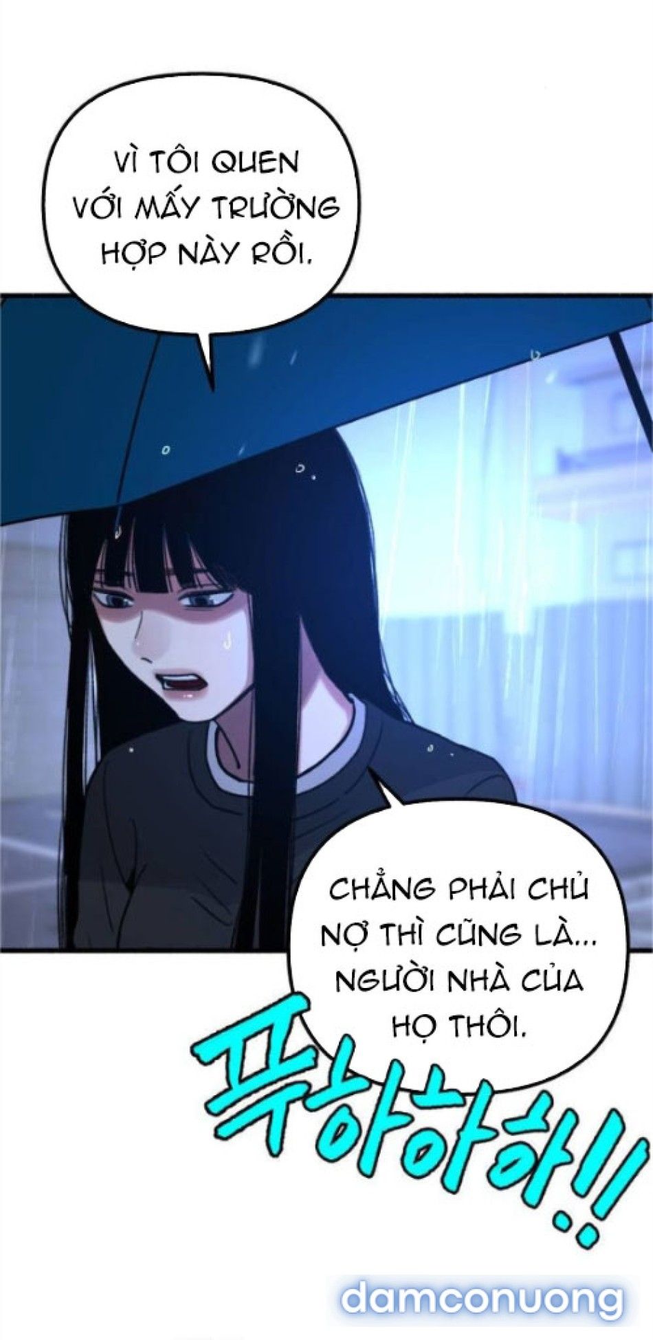 đọc truyện [18+] Phân Thân Chương 12 ảnh 12 tại Thiên Thai Truyện