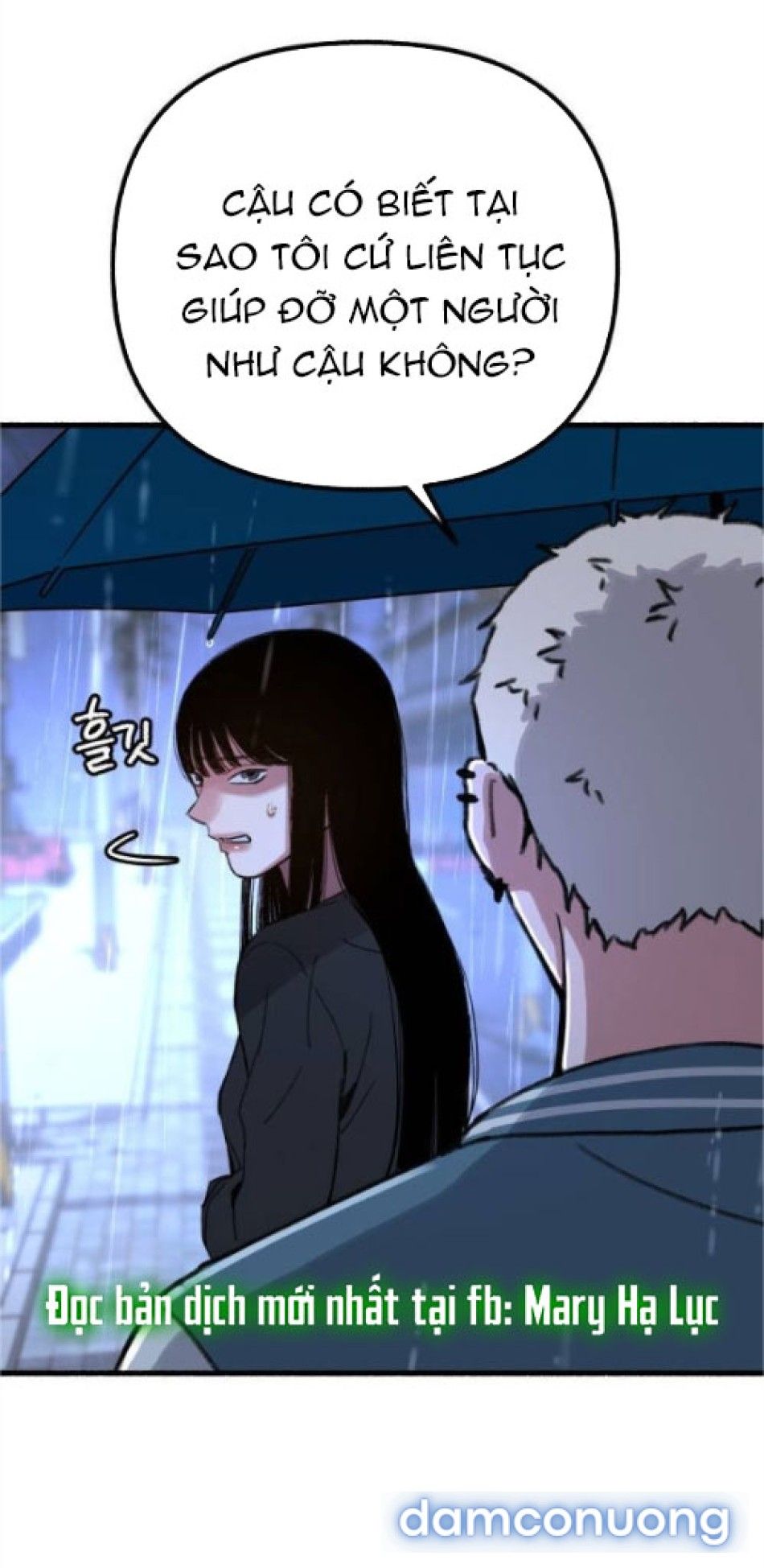 đọc truyện [18+] Phân Thân Chương 12 ảnh 14 tại Thiên Thai Truyện