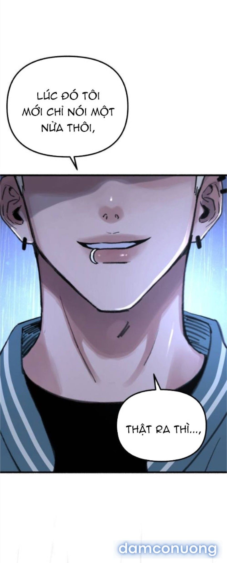 đọc truyện [18+] Phân Thân Chương 12 ảnh 15 tại Thiên Thai Truyện