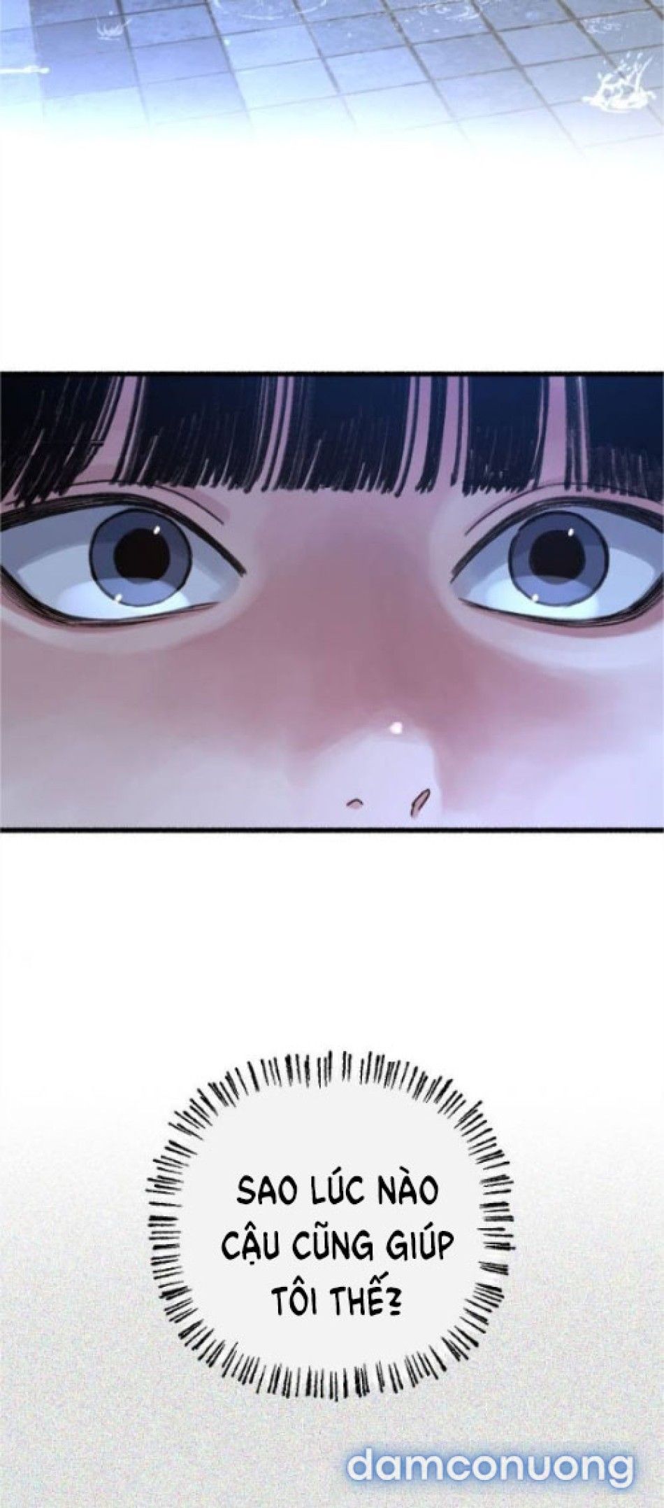 đọc truyện [18+] Phân Thân Chương 12 ảnh 17 tại Thiên Thai Truyện