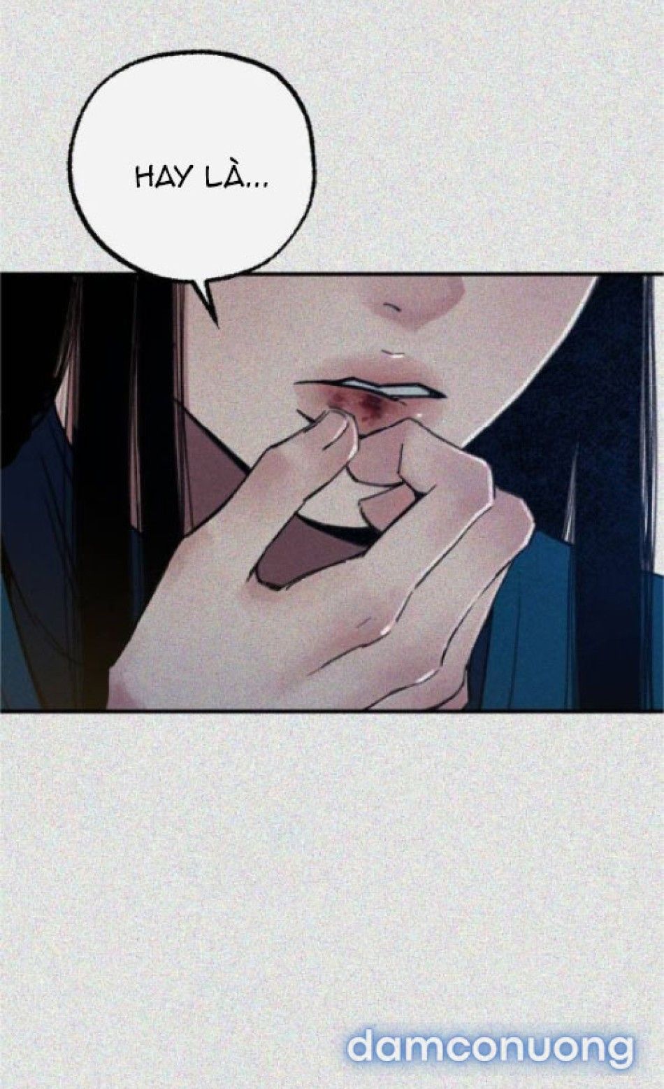 đọc truyện [18+] Phân Thân Chương 12 ảnh 19 tại Thiên Thai Truyện