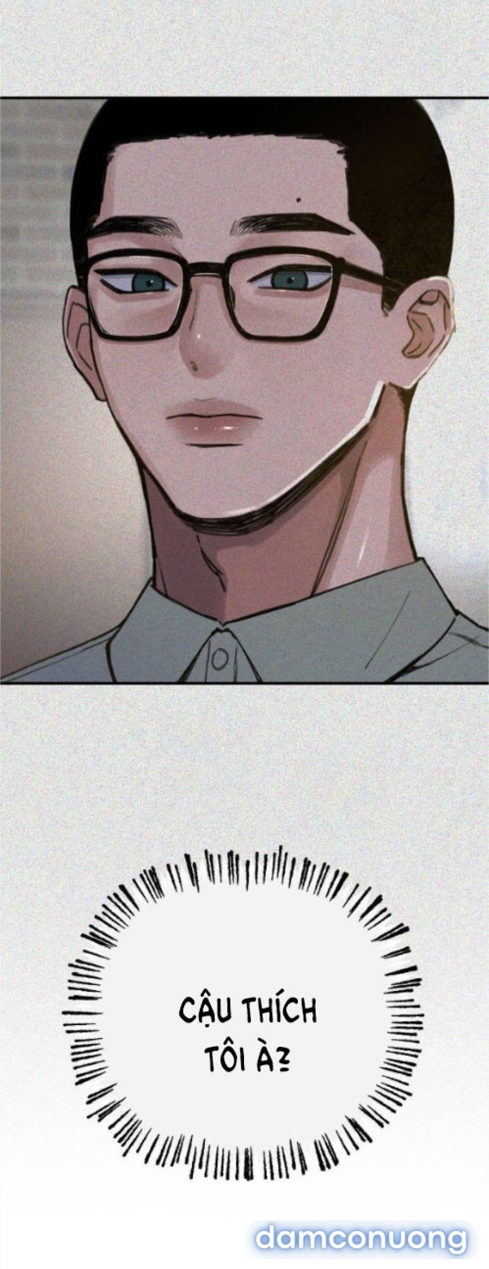 đọc truyện [18+] Phân Thân Chương 12 ảnh 20 tại Thiên Thai Truyện