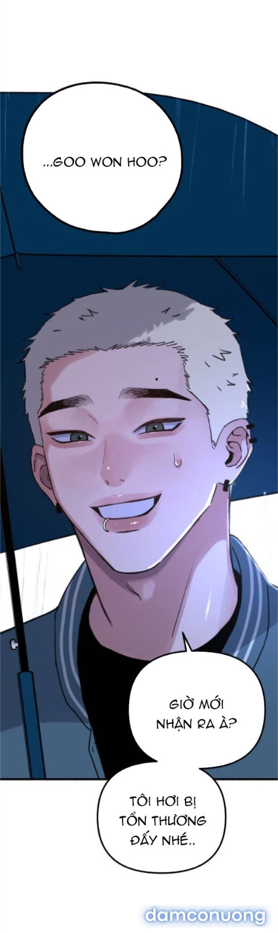 đọc truyện [18+] Phân Thân Chương 12 ảnh 21 tại Thiên Thai Truyện