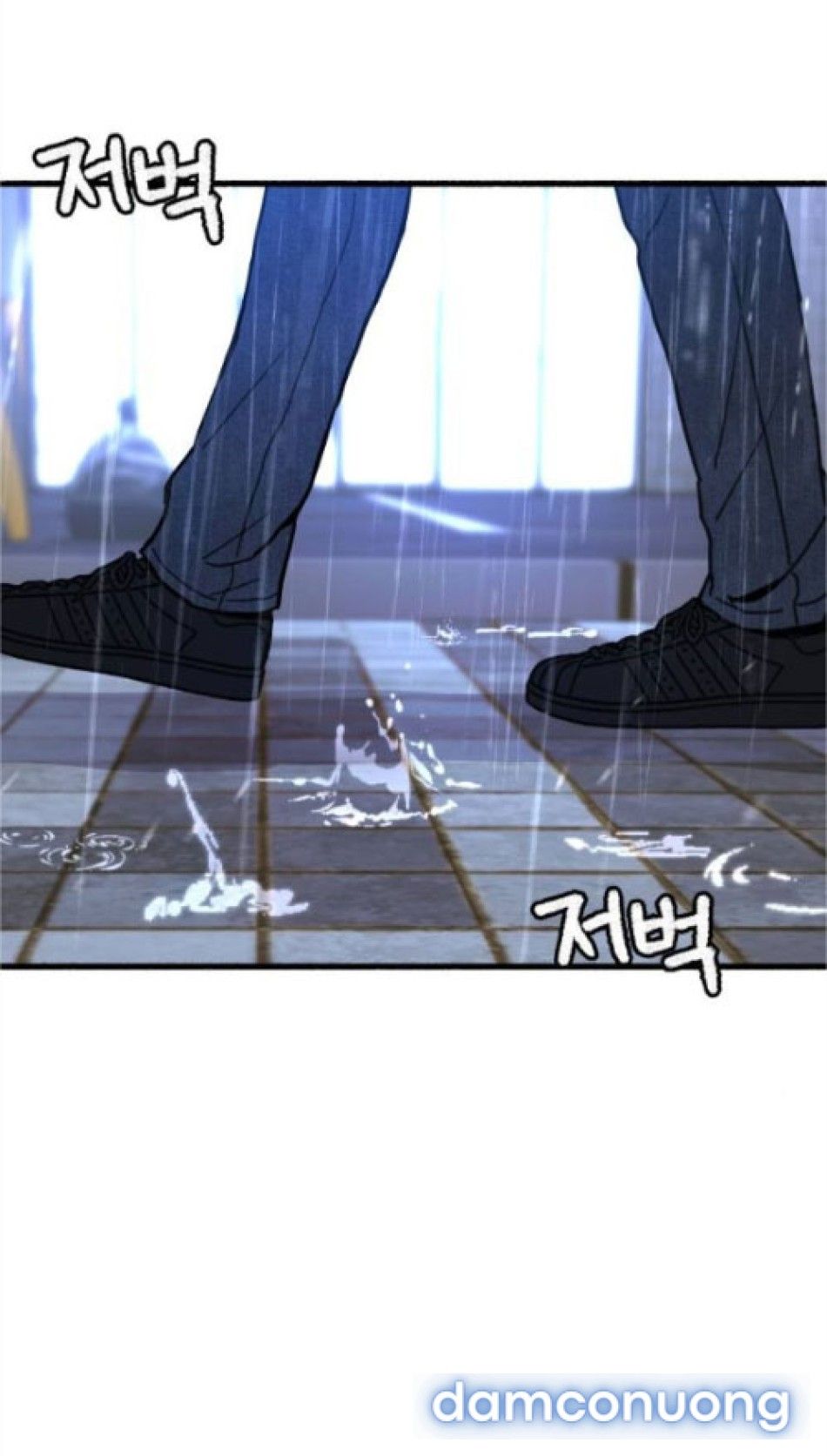 đọc truyện [18+] Phân Thân Chương 12 ảnh 4 tại Thiên Thai Truyện