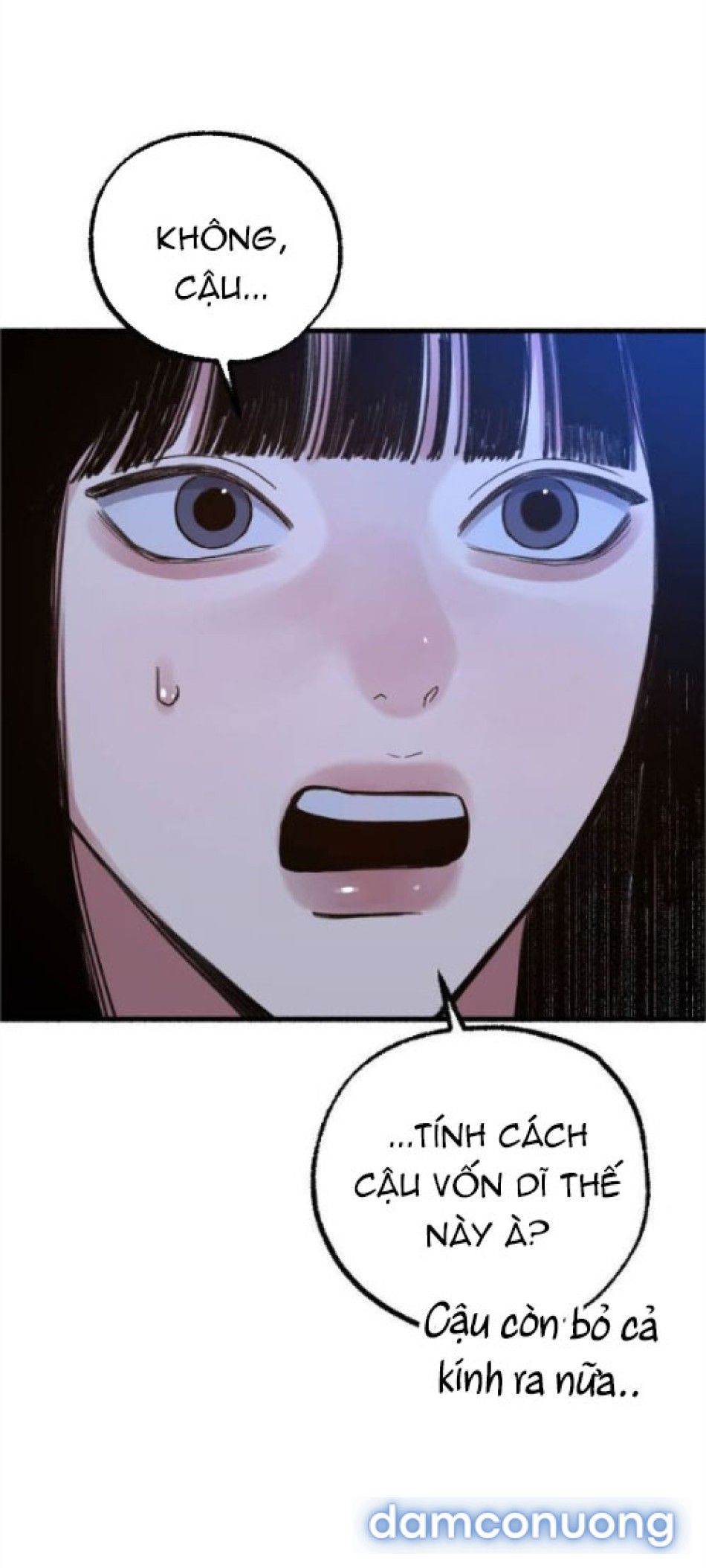 đọc truyện [18+] Phân Thân Chương 12 ảnh 22 tại Thiên Thai Truyện