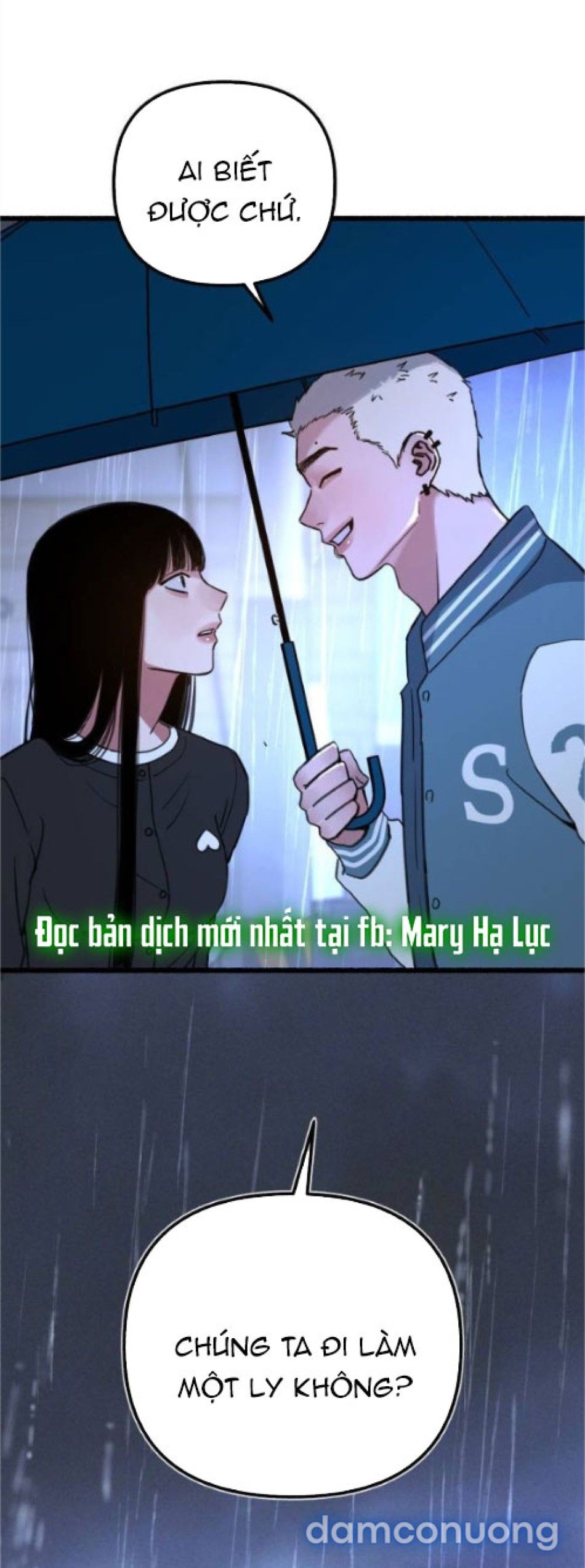 đọc truyện [18+] Phân Thân Chương 12 ảnh 23 tại Thiên Thai Truyện