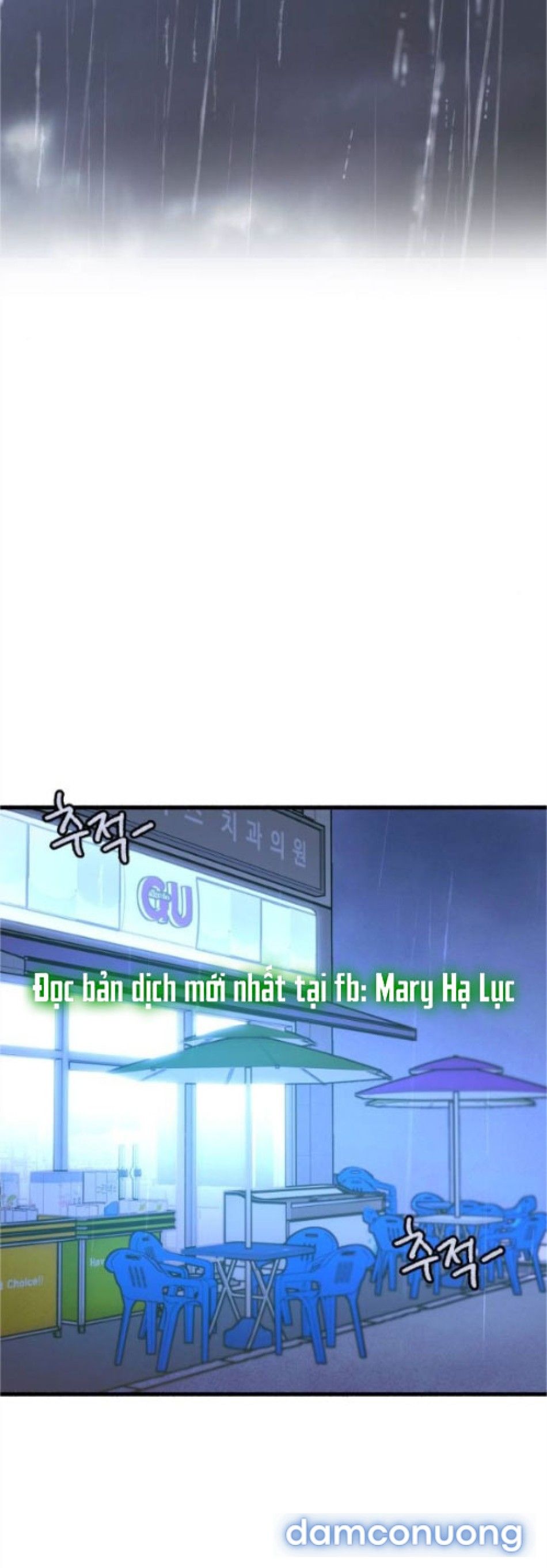 đọc truyện [18+] Phân Thân Chương 12 ảnh 25 tại Thiên Thai Truyện