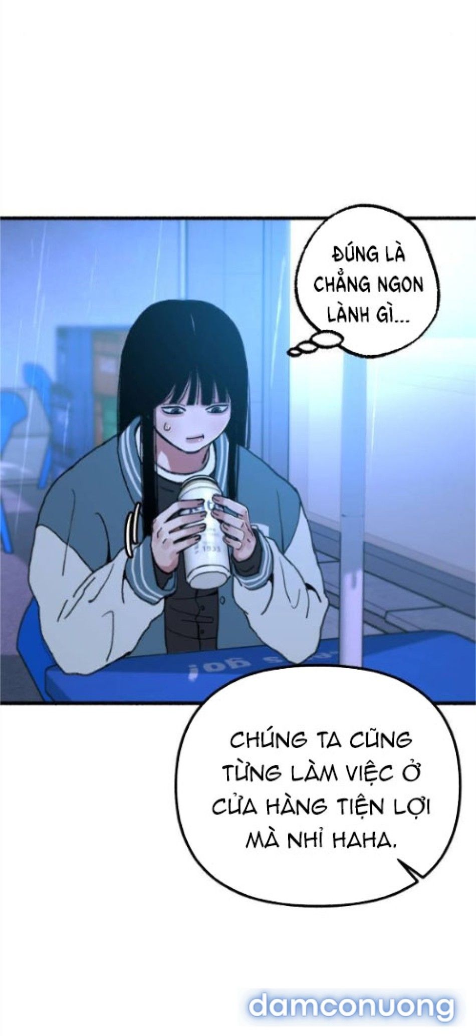 đọc truyện [18+] Phân Thân Chương 12 ảnh 26 tại Thiên Thai Truyện