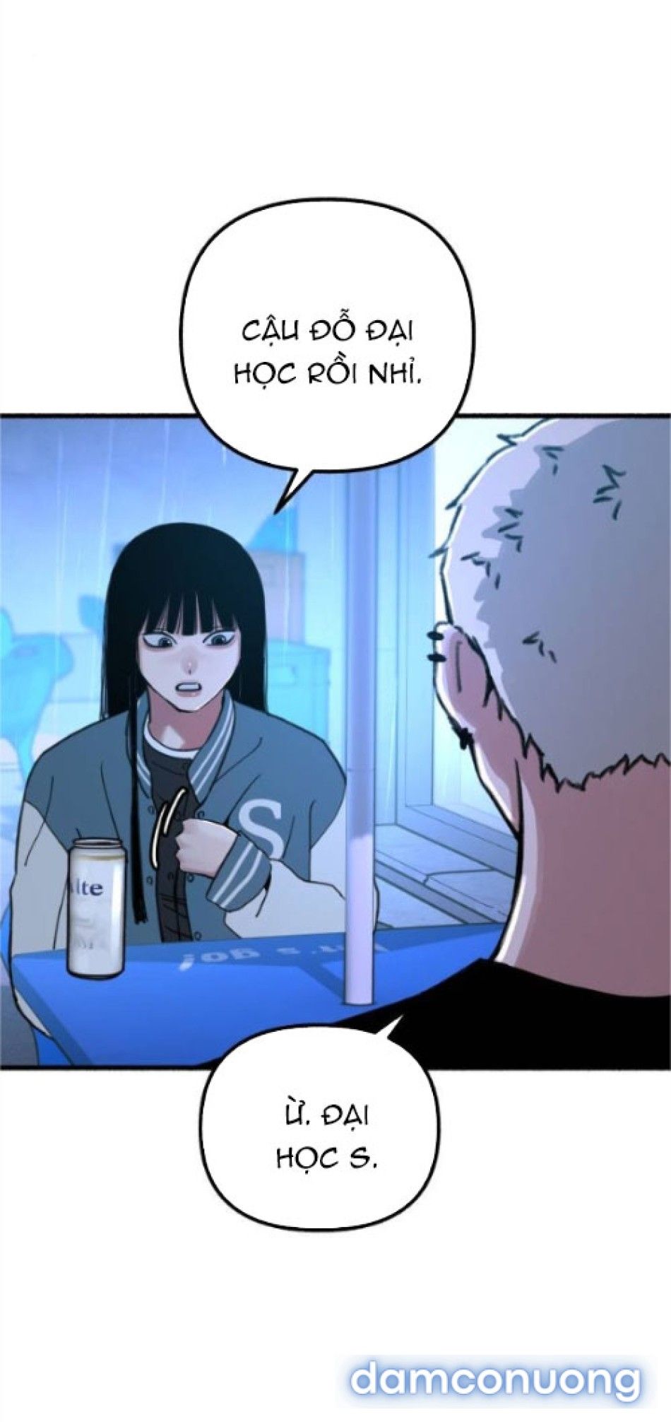 đọc truyện [18+] Phân Thân Chương 12 ảnh 29 tại Thiên Thai Truyện