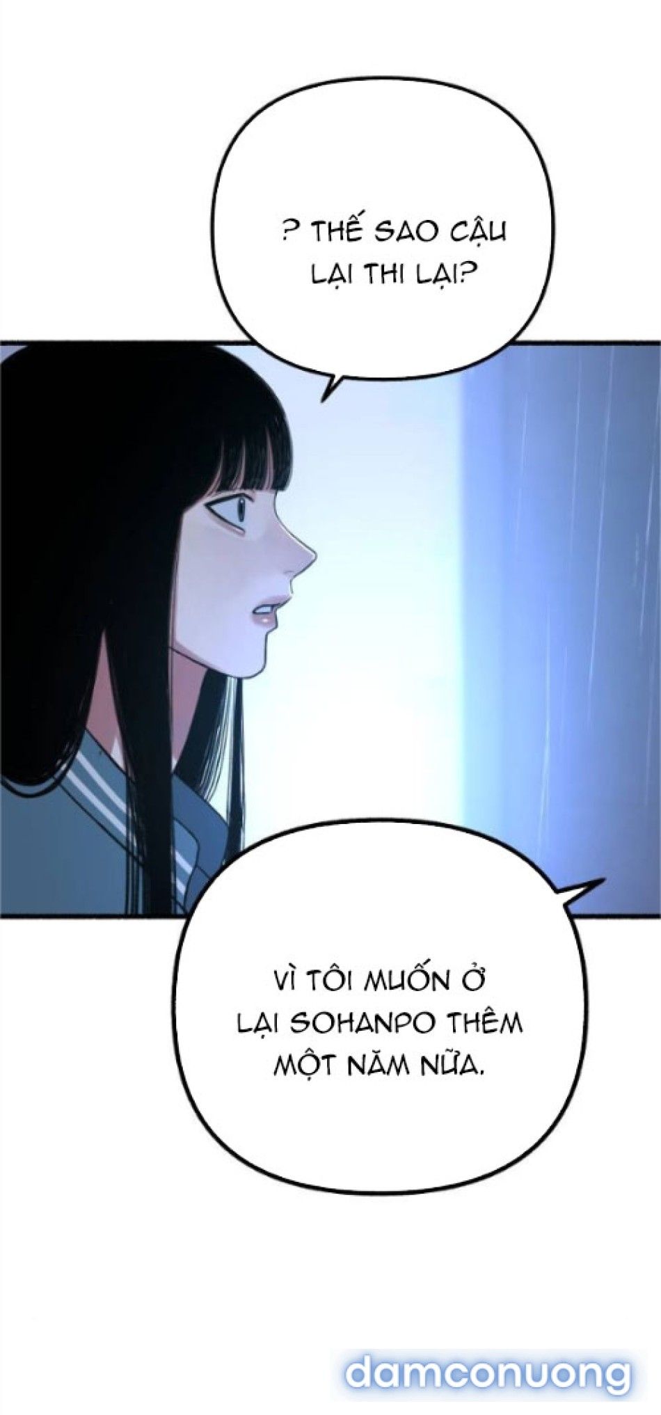 đọc truyện [18+] Phân Thân Chương 12 ảnh 31 tại Thiên Thai Truyện