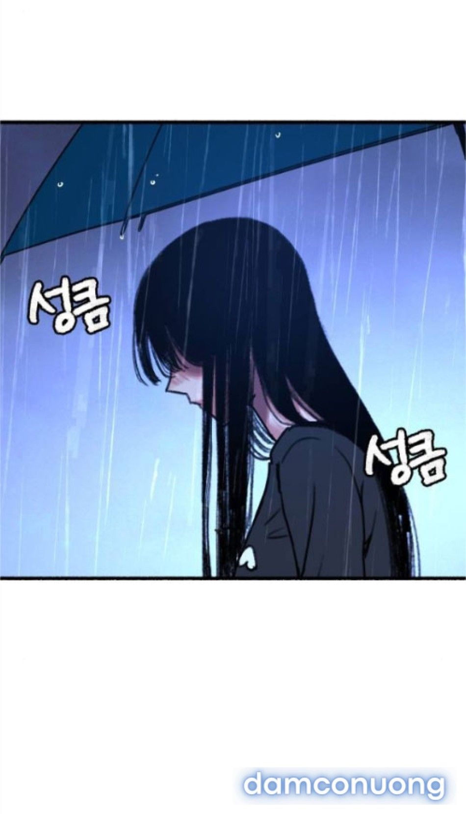 đọc truyện [18+] Phân Thân Chương 12 ảnh 5 tại Thiên Thai Truyện