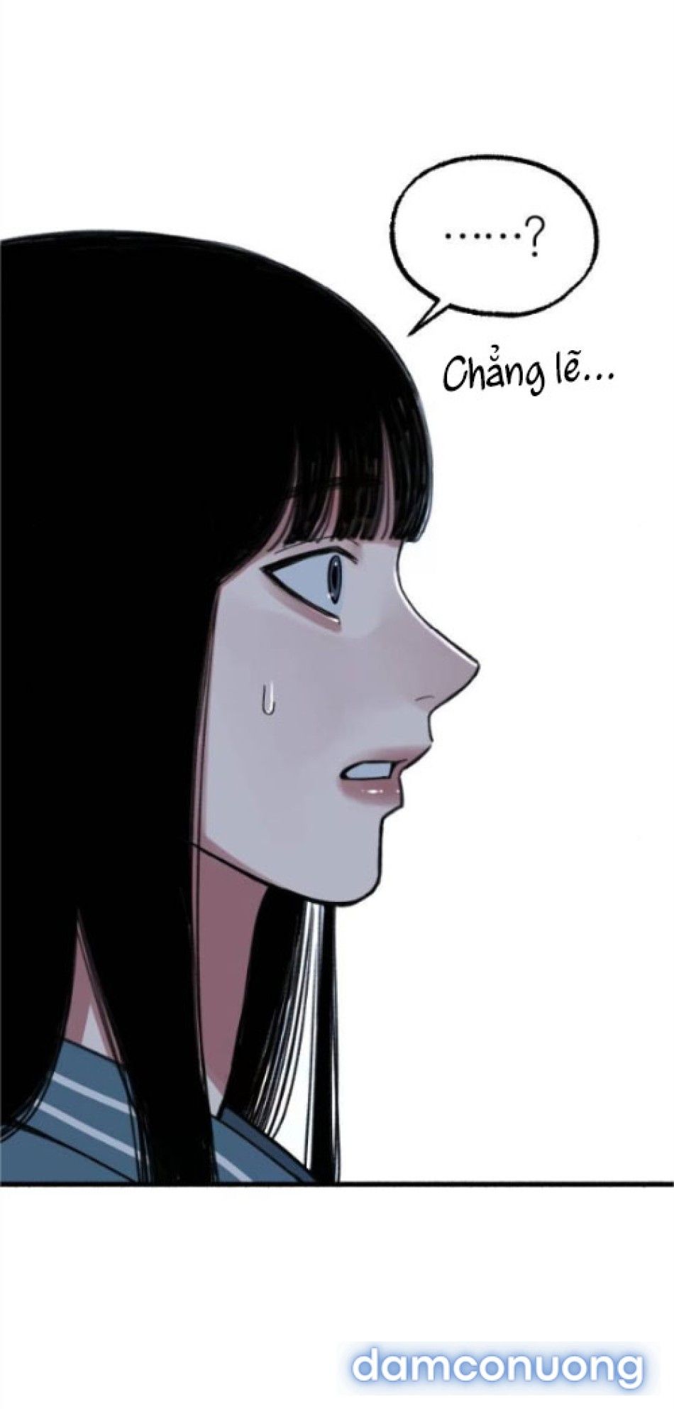 đọc truyện [18+] Phân Thân Chương 12 ảnh 32 tại Thiên Thai Truyện