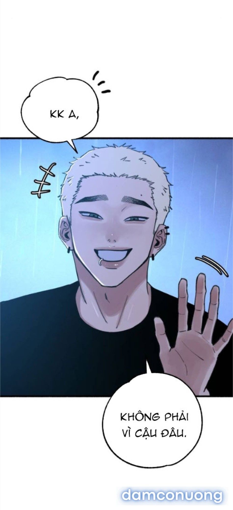 đọc truyện [18+] Phân Thân Chương 12 ảnh 33 tại Thiên Thai Truyện