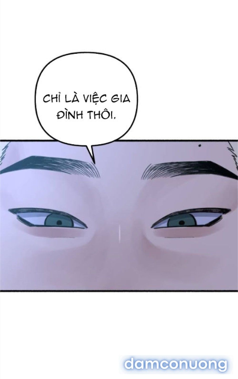 đọc truyện [18+] Phân Thân Chương 12 ảnh 34 tại Thiên Thai Truyện