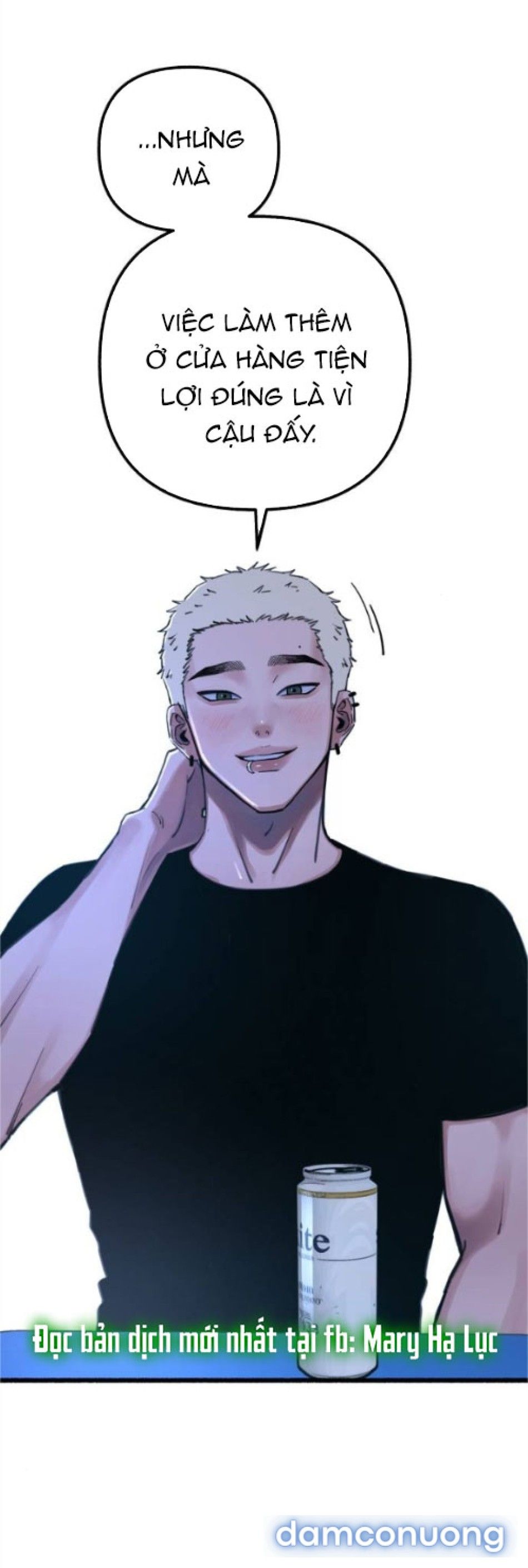 đọc truyện [18+] Phân Thân Chương 12 ảnh 35 tại Thiên Thai Truyện