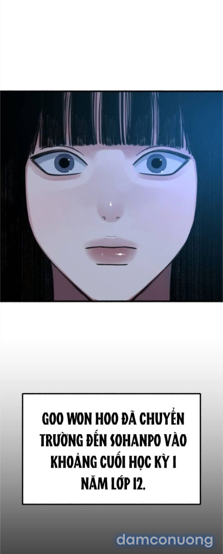 đọc truyện [18+] Phân Thân Chương 12 ảnh 36 tại Thiên Thai Truyện