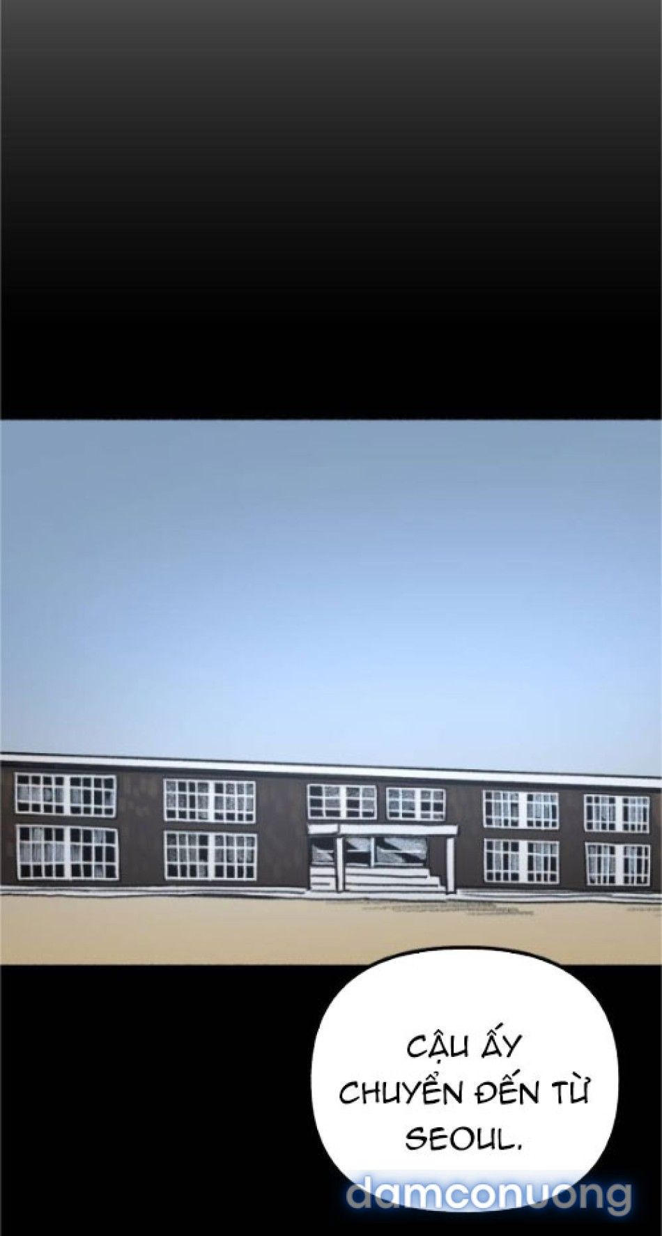 đọc truyện [18+] Phân Thân Chương 12 ảnh 37 tại Thiên Thai Truyện