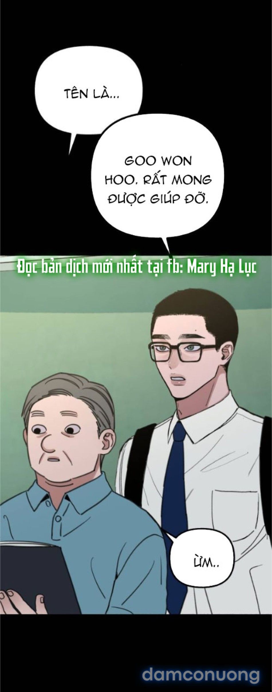 đọc truyện [18+] Phân Thân Chương 12 ảnh 38 tại Thiên Thai Truyện