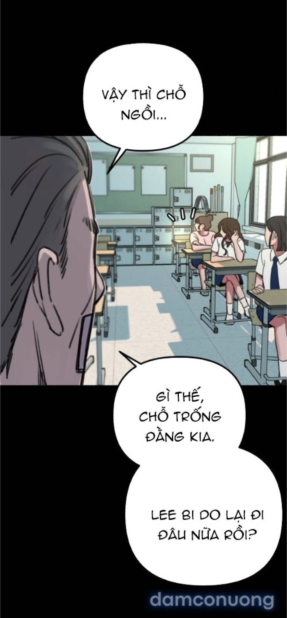 đọc truyện [18+] Phân Thân Chương 12 ảnh 40 tại Thiên Thai Truyện