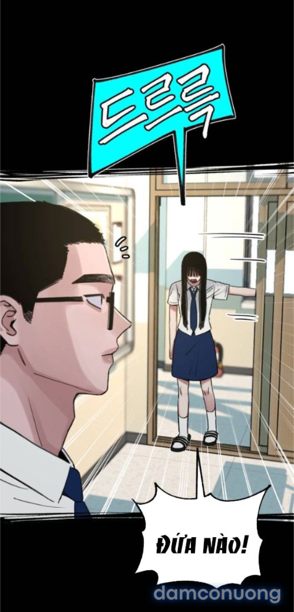 đọc truyện [18+] Phân Thân Chương 12 ảnh 41 tại Thiên Thai Truyện