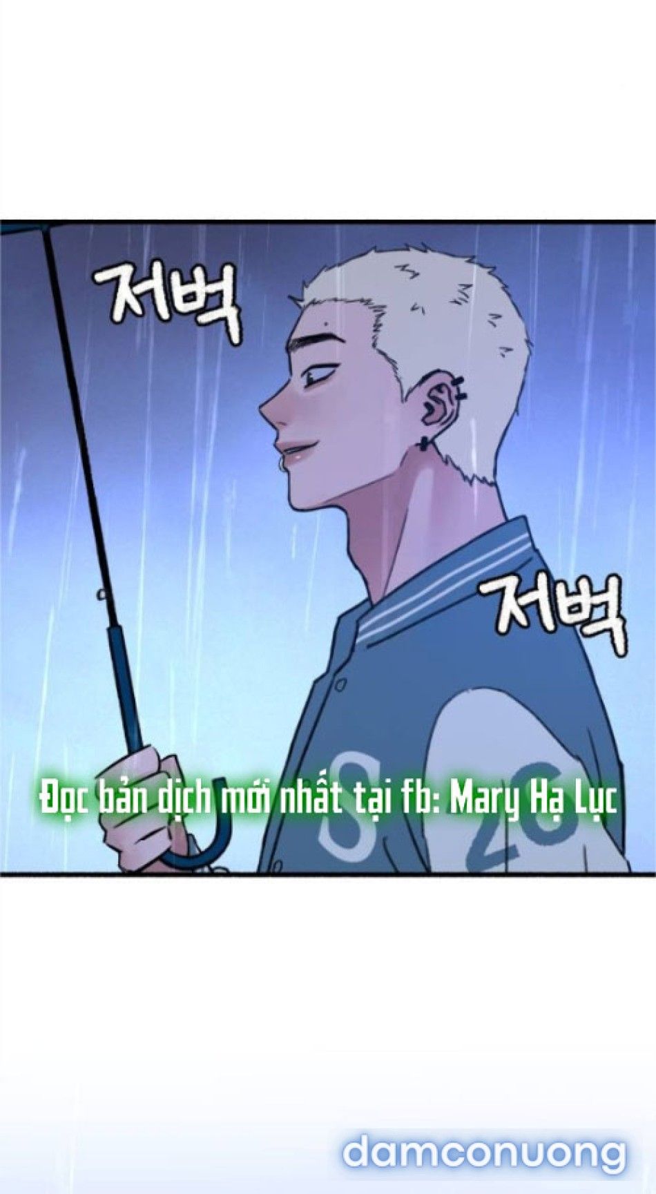 đọc truyện [18+] Phân Thân Chương 12 ảnh 6 tại Thiên Thai Truyện