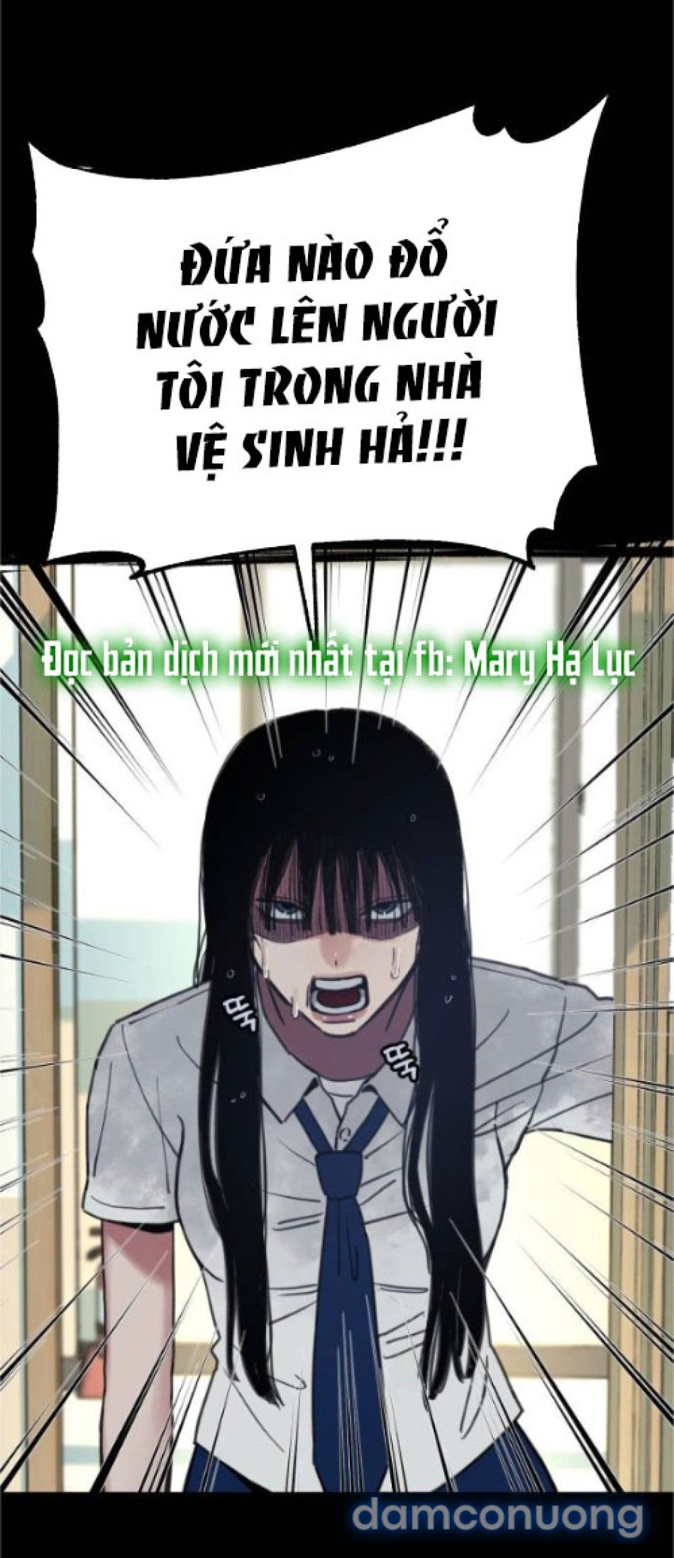 đọc truyện [18+] Phân Thân Chương 12 ảnh 42 tại Thiên Thai Truyện