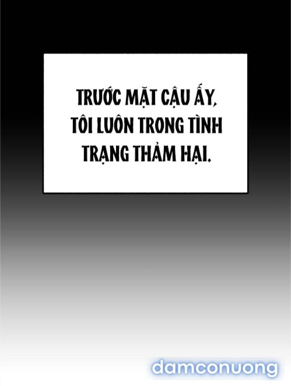 đọc truyện [18+] Phân Thân Chương 12 ảnh 43 tại Thiên Thai Truyện