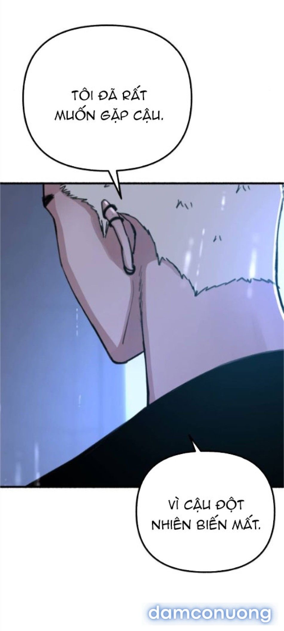 đọc truyện [18+] Phân Thân Chương 12 ảnh 44 tại Thiên Thai Truyện