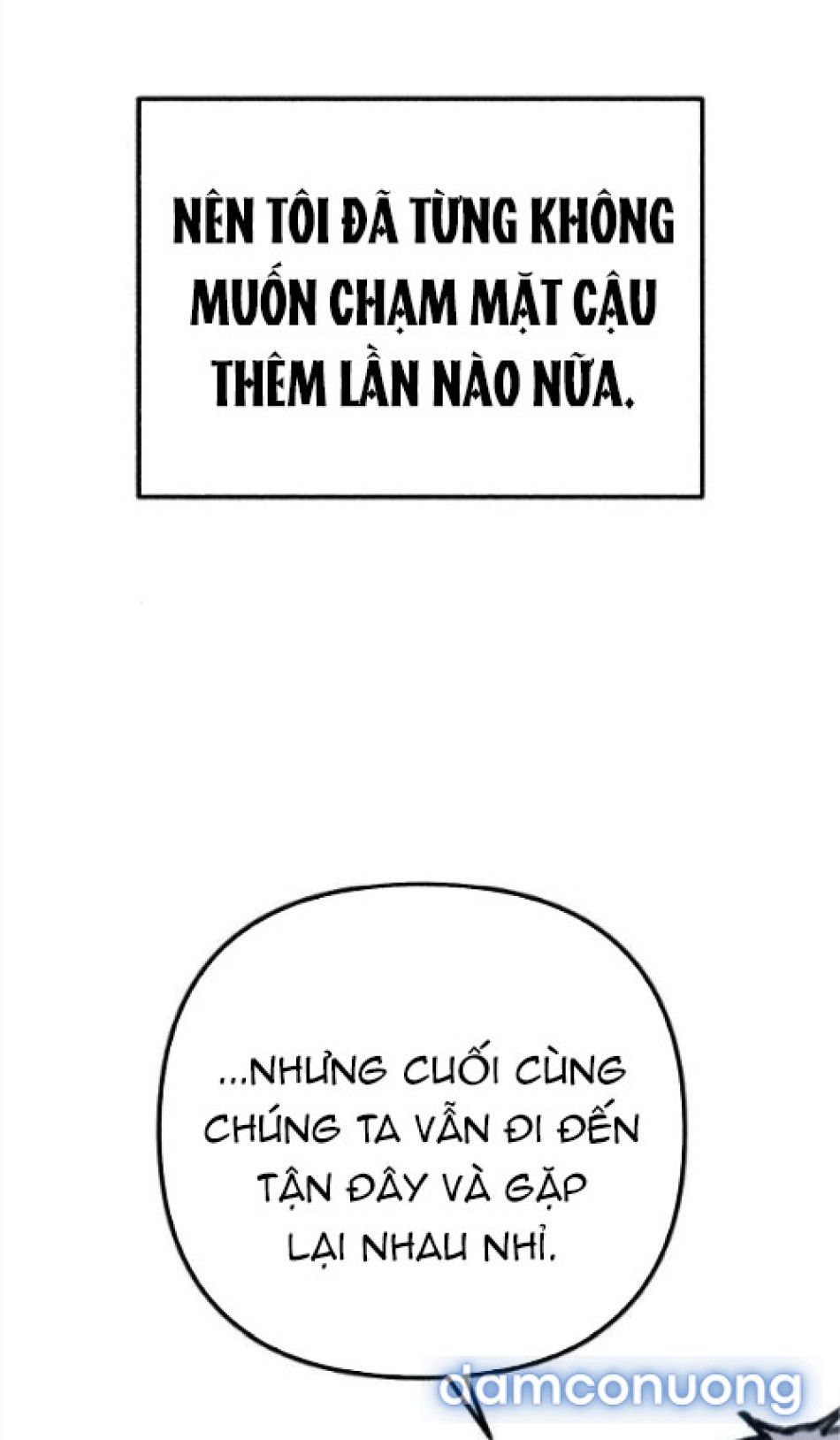 đọc truyện [18+] Phân Thân Chương 12 ảnh 45 tại Thiên Thai Truyện