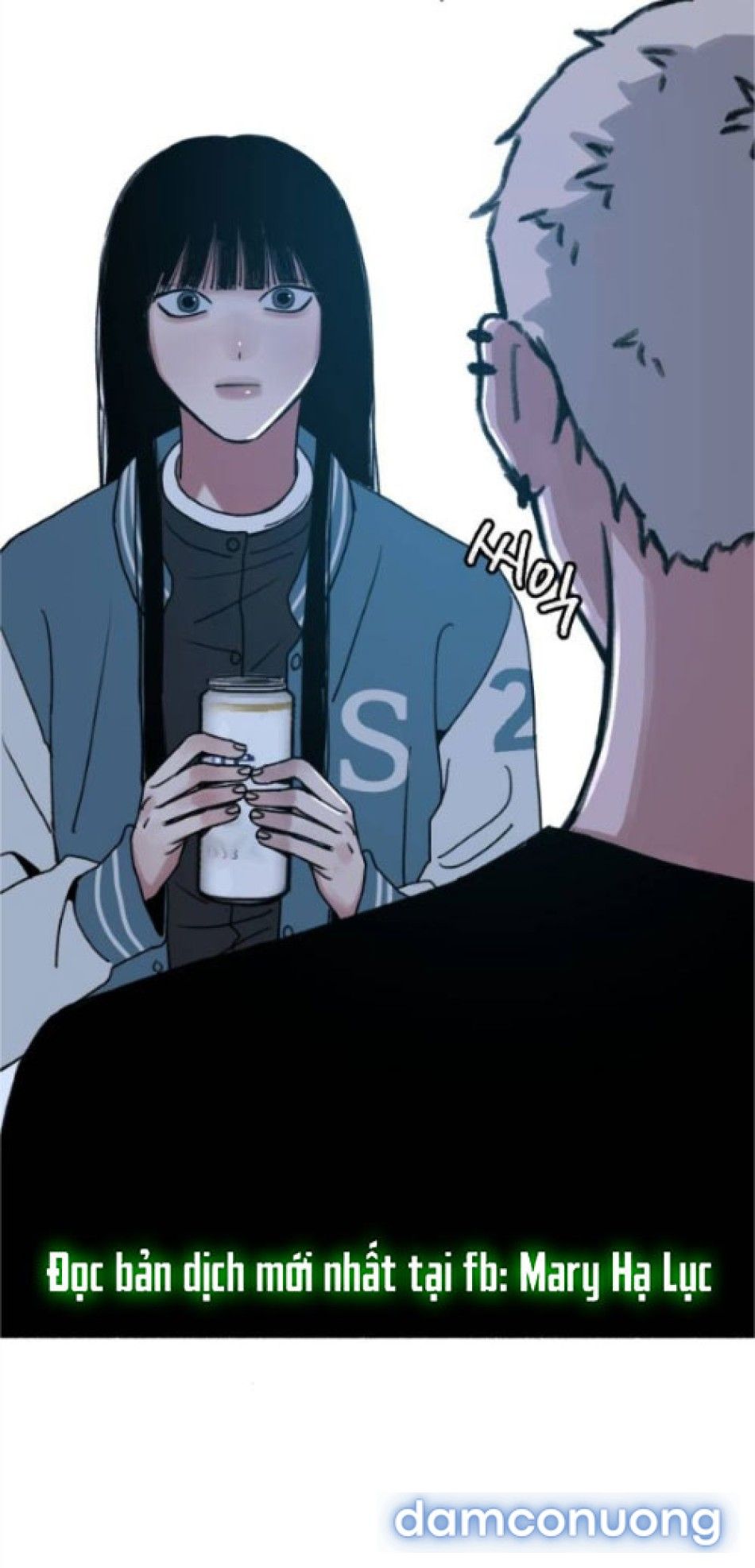 đọc truyện [18+] Phân Thân Chương 12 ảnh 46 tại Thiên Thai Truyện