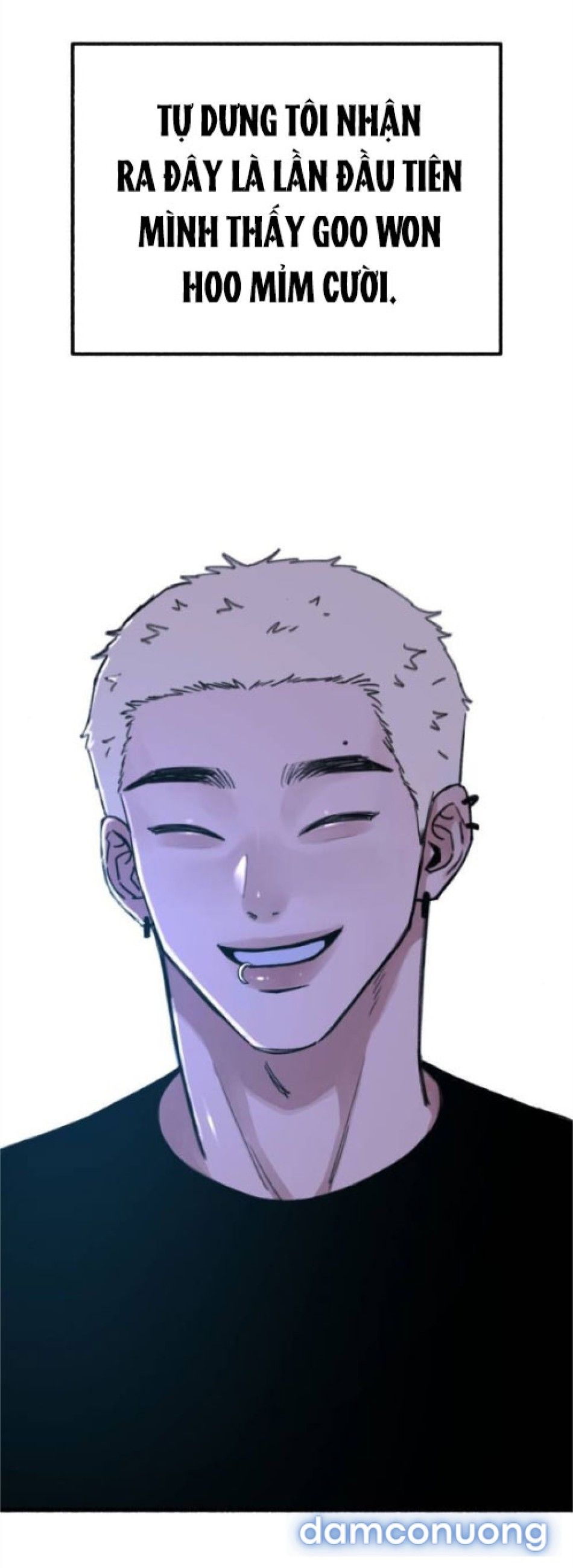 đọc truyện [18+] Phân Thân Chương 12 ảnh 47 tại Thiên Thai Truyện