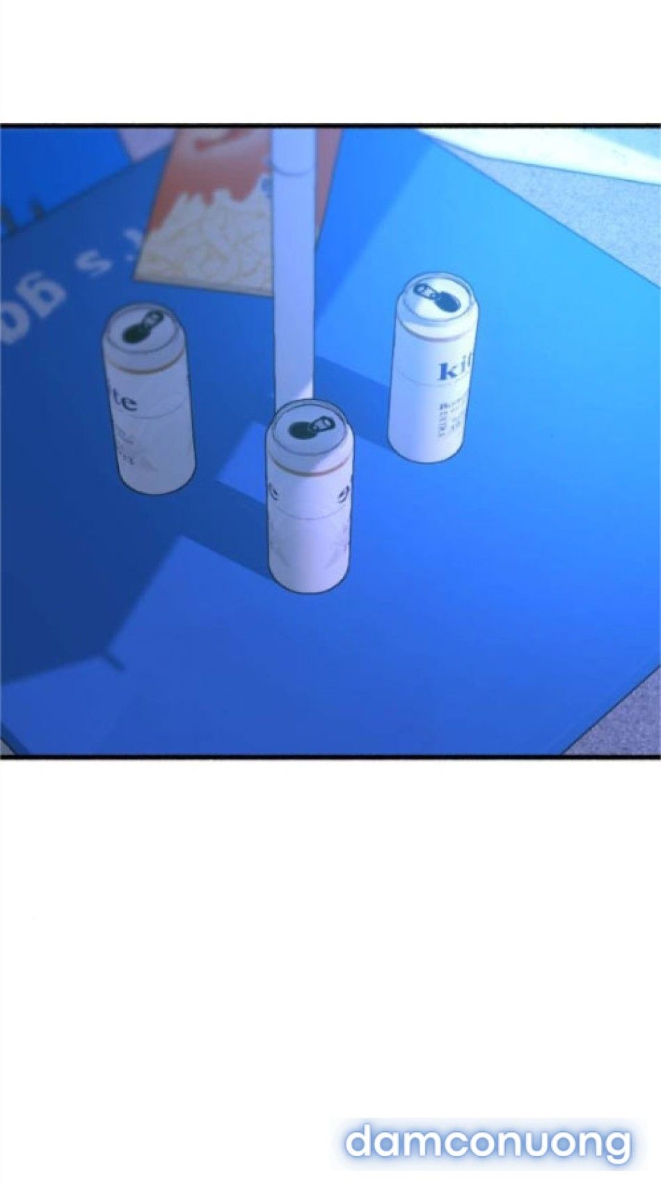 đọc truyện [18+] Phân Thân Chương 12 ảnh 49 tại Thiên Thai Truyện