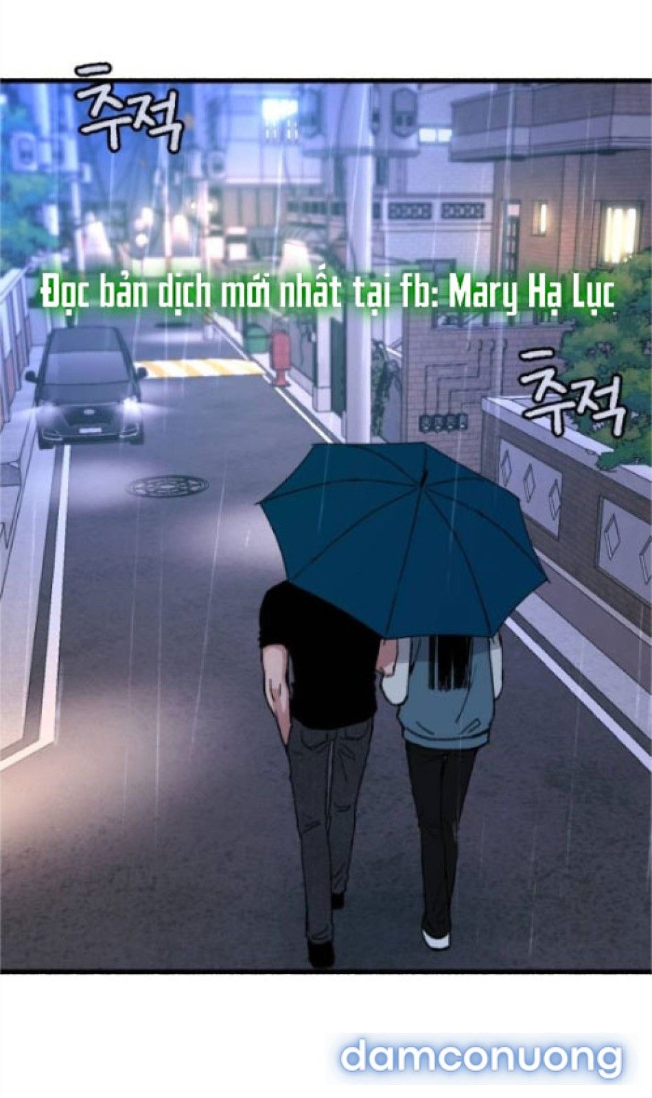 đọc truyện [18+] Phân Thân Chương 12 ảnh 50 tại Thiên Thai Truyện