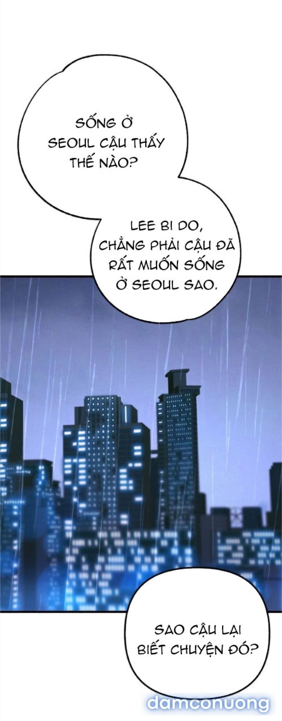 đọc truyện [18+] Phân Thân Chương 12 ảnh 51 tại Thiên Thai Truyện