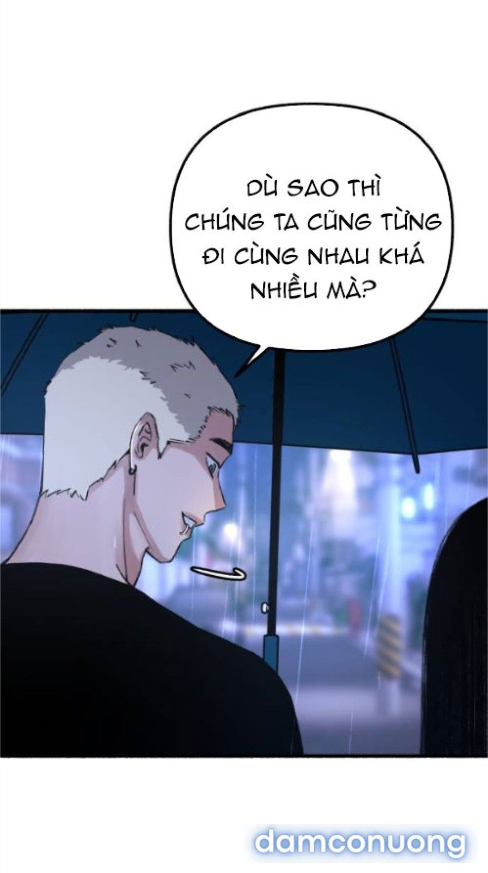 đọc truyện [18+] Phân Thân Chương 12 ảnh 52 tại Thiên Thai Truyện