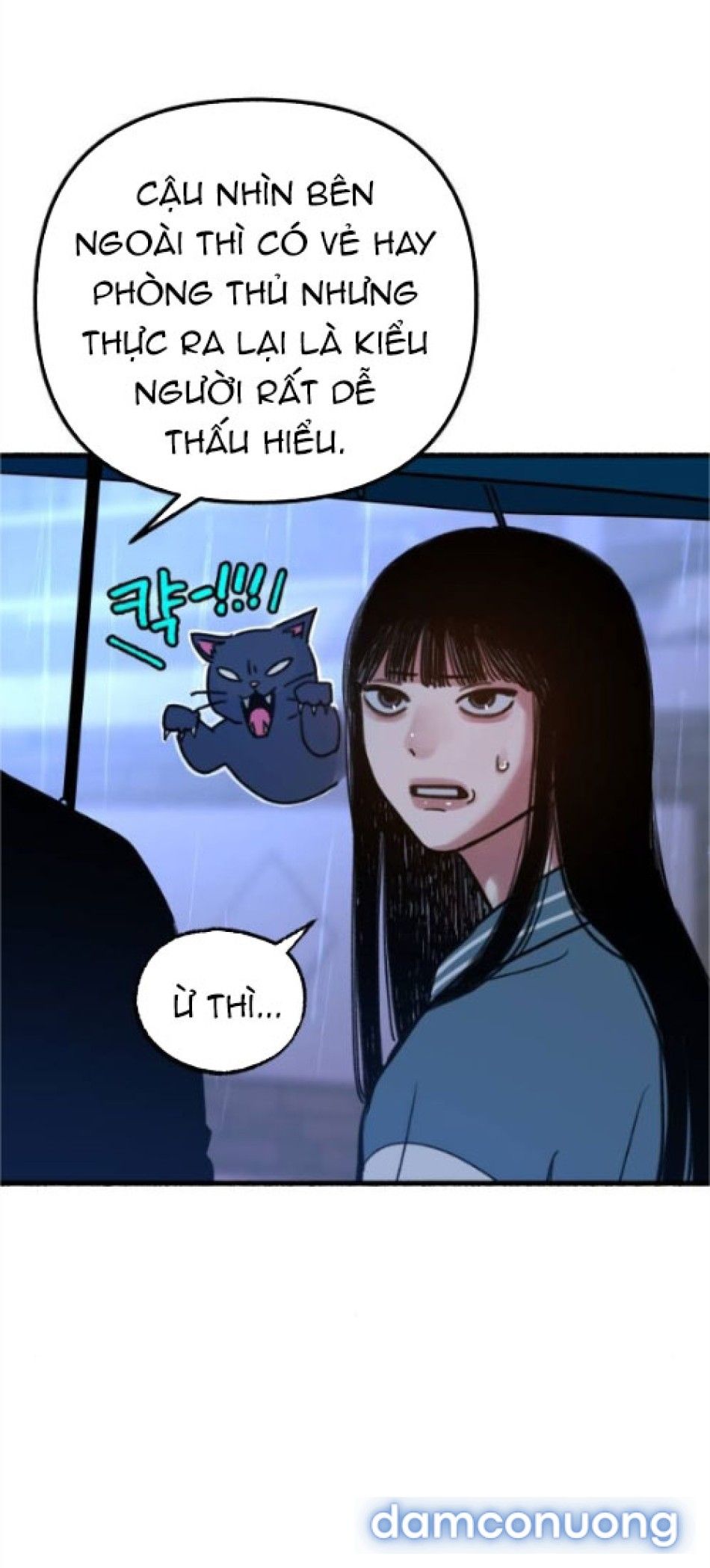 đọc truyện [18+] Phân Thân Chương 12 ảnh 53 tại Thiên Thai Truyện