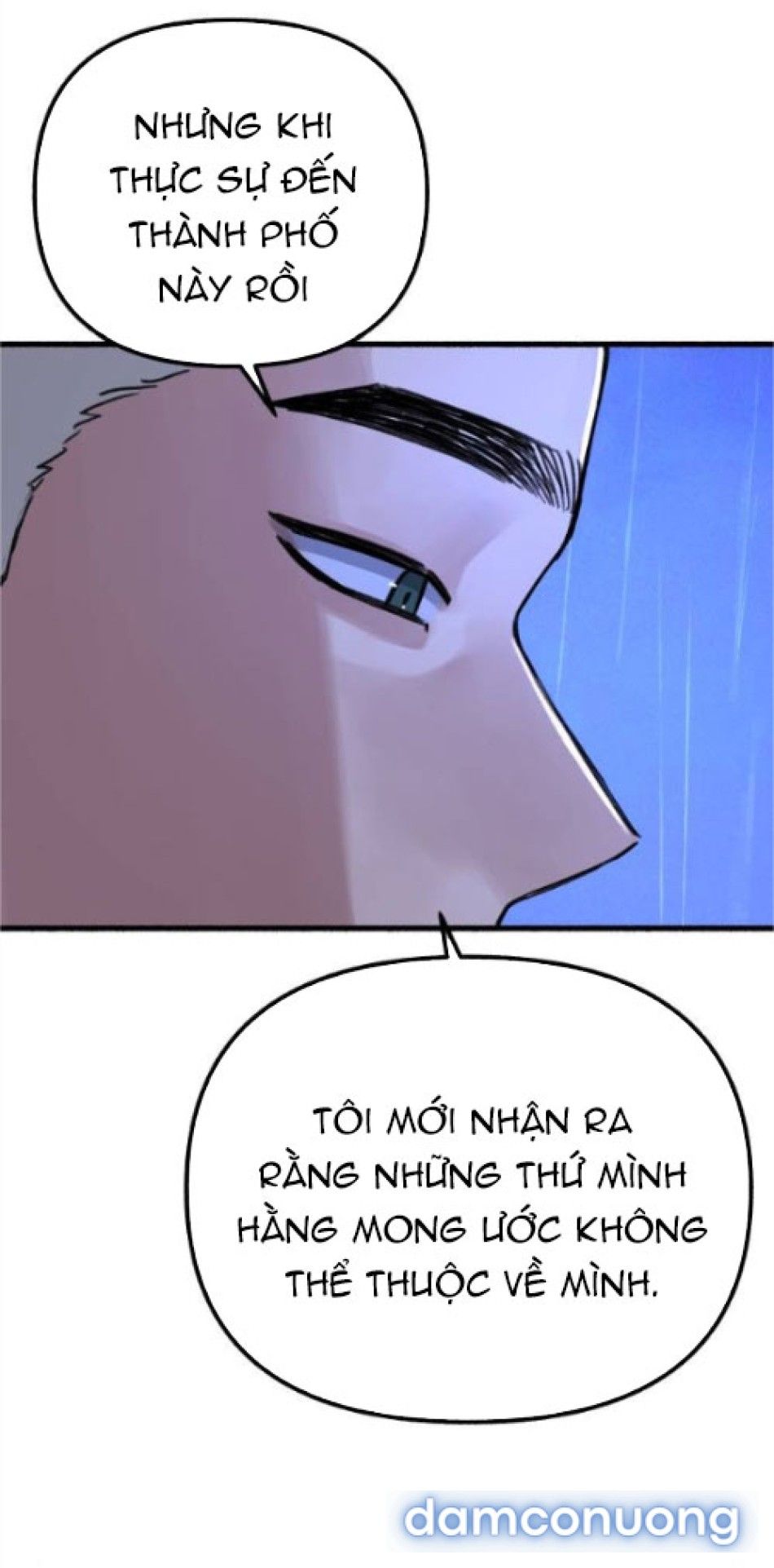 đọc truyện [18+] Phân Thân Chương 12 ảnh 54 tại Thiên Thai Truyện