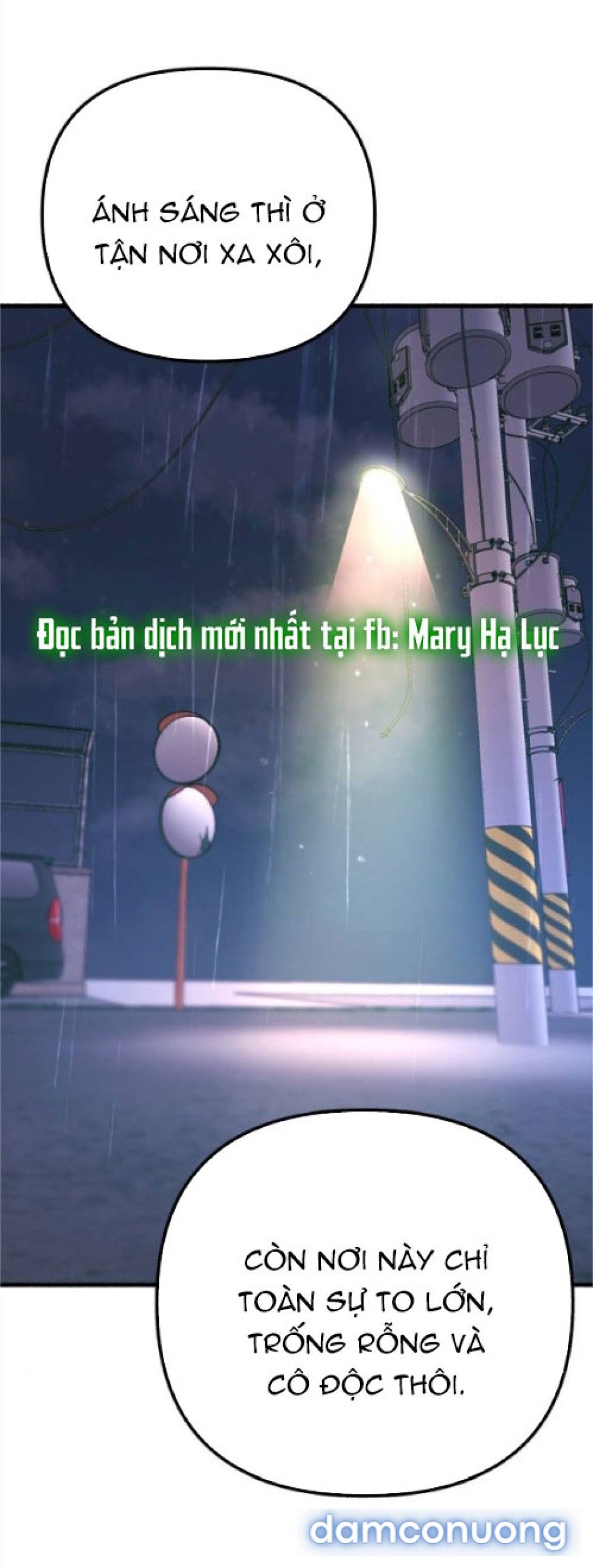 đọc truyện [18+] Phân Thân Chương 12 ảnh 55 tại Thiên Thai Truyện